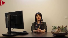 آموزش رایگان SQL