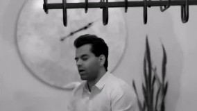 ابراز همدردی «رضا بهرام» با مردم افغانستان