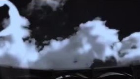 معرفی جالب باتشوایی به سبک فیلم بتمن