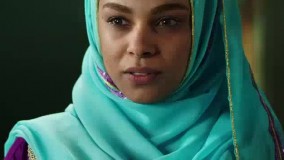 فیلم کامل دریا موج کاکا