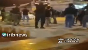 video_2021-08-18_22-32-34