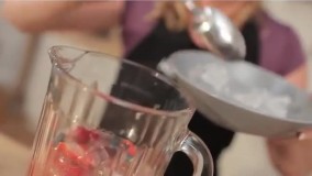 غذاساز کنوود FDP304SI