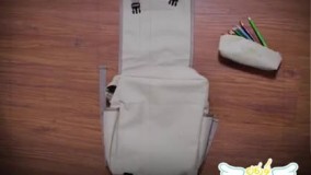 18d6f697d2f809538bb39966f5468f7d35925787-240p