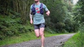 کتونی پاره همراه هر لحظه شما