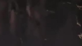 پریست YCImaging برای پریمیر