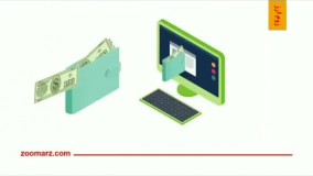 کیف پول تحت وب چیست؟