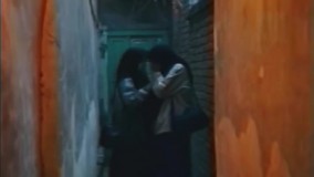 آئینه عبرت 15