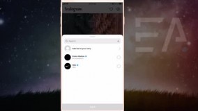 آموزش استفاده از اینستاگرام برای مبتدی‌ها