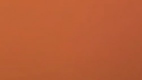 تصاویری آخرالزمانی از کوبیای روسیه