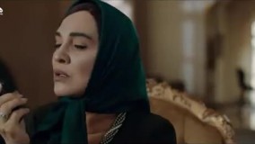 دانلود فصل دوم سریال ملکه گدایان قسمت 10