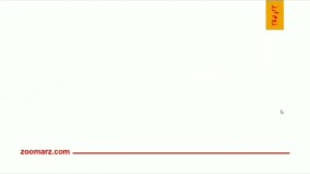 بررسی و راه اندازی ماینر s9j