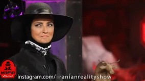 دانلود شب های مافیا 3 فصل سوم قسمت 1