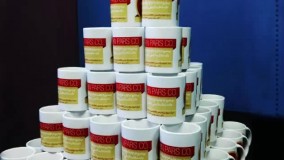 چاپ لوگو و عکس روی لیوان در شیراز