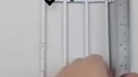 آموزش کاردستی وسایل تزئینی | کاردستی های آسان و سریع با کاغذ