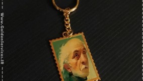 طراحی و تولید سرکلیدی در شیراز