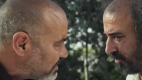 دانلود فیلم خون شد