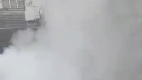 جایگزین واترجت بخارشوی صنعتی