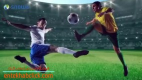 قیمت لباسشویی اسنوا