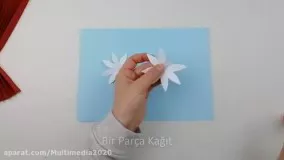 آموزش ساخت وسایل تزئینی مناسب دکاریسون منزل