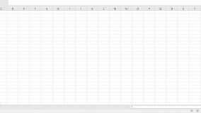 ربات تفکیک شماره در واتساپ، راهی عالی برای پیدا کردن شماره های واتساپی!