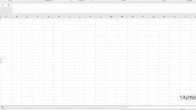 با ربات تفکیک شماره ثابت تلگرام، شماره های تلگرامی را از غیر تلگرمی به راحتی تفکیک کنید!
