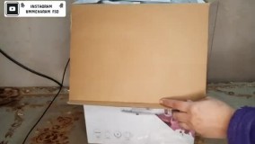 آبمیوه گیری کنوود JEP02