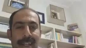 ای گوزوم عالم ایای گوزوم عالم ایسانلیغا محرمسن اگر  ساکیت اول مجلیس میخانه ده آدم سن اگر (علی آقا واحد)سانلیغا محرمسن اگر  ساکیت اول مجلیس میخانه ده آدم سن اگر (علی آقا واحد)