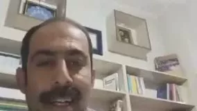 ای گوزوم عالم ایای گوزوم عالم ایسانلیغا محرمسن اگر  ساکیت اول مجلیس میخانه ده آدم سن اگر (علی آقا واحد)سانلیغا محرمسن اگر  ساکیت اول مجلیس میخانه ده آدم سن اگر (علی آقا واحد)