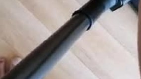 جاروبرقی سامسونگ SC4570