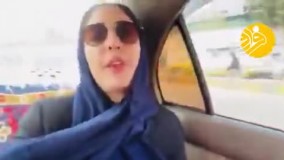 طالبان به زنان کارمند اجازه ورود به محل کار نداد !