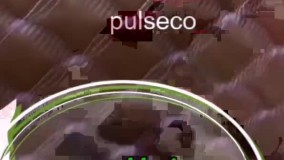 دستگاه پنبه دوزی  با قطعات با کیفیت