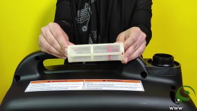 معرفی موتوربرق لانسین ال‌سی 2000 i