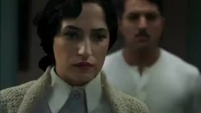 دانلود قسمت 3 سریال خاتون