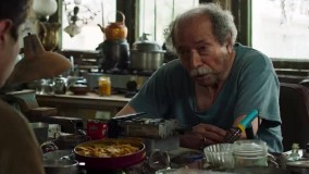 دانلود فیلم خورشید