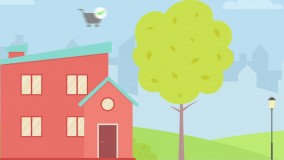 فروشگاه اینترنتی تجهیزات شبکه