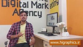 Packaging design طراحی بسته بندی یونولیت