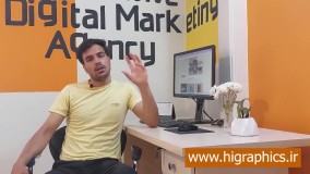 Packaging design طراحی بسته بندی ماکارونی