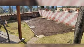 استخر پیش ساخته ایرتکس