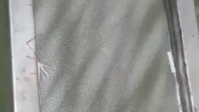 دستگاه هیدروگرافیک 09361429205