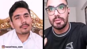 نتایج شرکت کنندگان دوره جامع عزت نفس، قسمت1