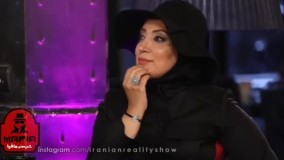 دانلود شب های مافیا 3 فصل سوم قسمت اول