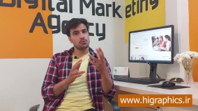 Packaging design طراحی بسته بندی جوراب