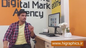 طراحی بسته بندی خیارشور