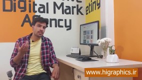 Packaging design طراحی بسته بندی نوشیدنی