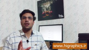 Packaging design طراحی بسته بندی عسل