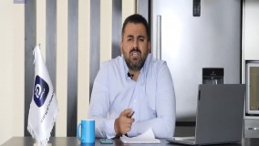 بررسی اعتبار شرکت های تعمیرات لوازم خانگی