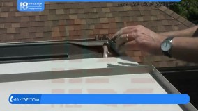 تعمیر و نصب کولر آبی- تعمیر کولر سلولزی