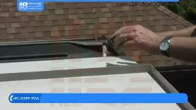 تعمیر و نصب کولر آبی- تعمیر کولر سلولزی