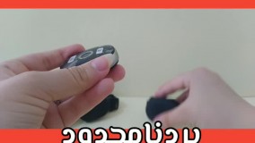 قیمت ردیاب جی پی اس کوچک سگ و گربه : ۰۹۱۲۰۷۵۰۹۳۲