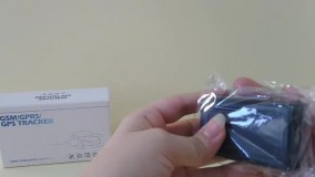 ردیاب اهن ربای کوچک : ۰۹۱۲۰۷۵۰۹۳۲